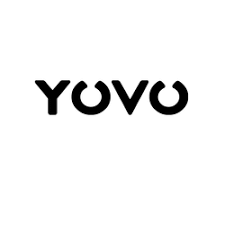 YOVO