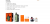 Geek Vape Hero 5 2000mAh (Quantum Cyan)
