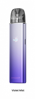 Smoant Flex NEO 1500mAh (Violet Mist)