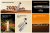 Vaporesso XROS PRO 2 2000mAh (Sunlight Red)