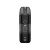Vaporesso Luxe X 1500mAh (black)