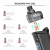 Купить Vandy Vape JACKAROO 18650 POD Kit (Starry Blue) Vandy Vape JACKAROO 18650 POD Kit (Starry Blue)