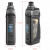 Купить Vandy Vape JACKAROO 18650 POD Kit (Starry Blue) Vandy Vape JACKAROO 18650 POD Kit (Starry Blue)